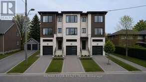 538 MUTUAL STREET | Ottawa Ontario | Slide Image Five