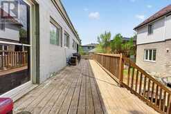 538 MUTUAL STREET | Ottawa Ontario | Slide Image Nine