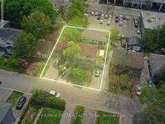 538 MUTUAL STREET Ottawa Ontario, K1K 1C6