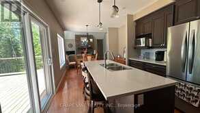 424 LAKEWOODS DRIVE | Madawaska Valley Ontario | Slide Image Ten