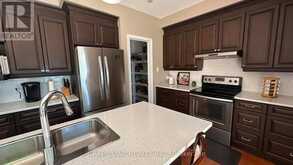 424 LAKEWOODS DRIVE | Madawaska Valley Ontario | Slide Image Twelve