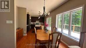 424 LAKEWOODS DRIVE | Madawaska Valley Ontario | Slide Image Sixteen