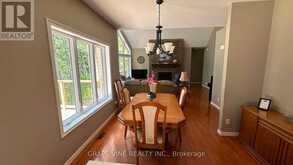 424 LAKEWOODS DRIVE | Madawaska Valley Ontario | Slide Image Seventeen