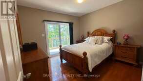 424 LAKEWOODS DRIVE | Madawaska Valley Ontario | Slide Image Eighteen