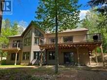 424 LAKEWOODS DRIVE | Madawaska Valley Ontario | Slide Image One