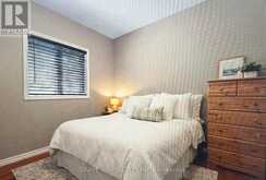 424 LAKEWOODS DRIVE | Madawaska Valley Ontario | Slide Image Twenty