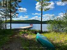 424 LAKEWOODS DRIVE | Madawaska Valley Ontario | Slide Image Twenty-four
