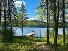 424 LAKEWOODS DRIVE | Madawaska Valley Ontario | Slide Image Twenty-five