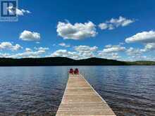 424 LAKEWOODS DRIVE | Madawaska Valley Ontario | Slide Image Twenty-seven