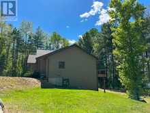424 LAKEWOODS DRIVE | Madawaska Valley Ontario | Slide Image Twenty-nine