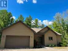 424 LAKEWOODS DRIVE | Madawaska Valley Ontario | Slide Image Two