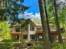424 LAKEWOODS DRIVE | Madawaska Valley Ontario | Slide Image Four