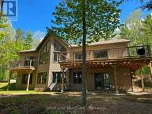 424 LAKEWOODS DRIVE | Madawaska Valley Ontario | Slide Image Five