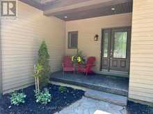 424 LAKEWOODS DRIVE | Madawaska Valley Ontario | Slide Image Seven