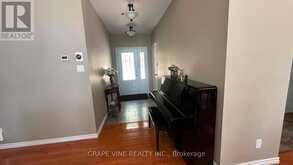 424 LAKEWOODS DRIVE | Madawaska Valley Ontario | Slide Image Eight
