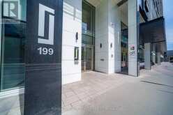2205 - 199 SLATER STREET | Ottawa Ontario | Slide Image Three