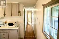 38 - 25 COUNTY ROAD 31 | Morrisburg Ontario | Slide Image Ten