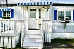 38 - 25 COUNTY ROAD 31 | Morrisburg Ontario | Slide Image One