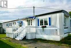 38 - 25 COUNTY ROAD 31 | Morrisburg Ontario | Slide Image Two