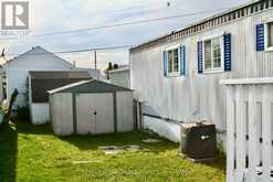 38 - 25 COUNTY ROAD 31 | Morrisburg Ontario | Slide Image Five