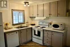 38 - 25 COUNTY ROAD 31 | Morrisburg Ontario | Slide Image Six