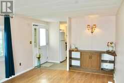 38 - 25 COUNTY ROAD 31 | Morrisburg Ontario | Slide Image Eight