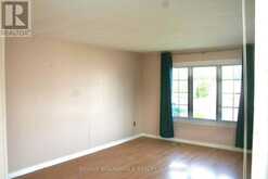 38 - 25 COUNTY ROAD 31 | Morrisburg Ontario | Slide Image Nine