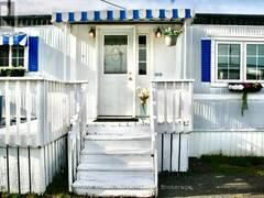 38 - 25 COUNTY ROAD 31 Morrisburg Ontario, K0C 1X0