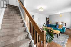 3 - 7 TIMBERVIEW WAY | Ottawa Ontario | Slide Image Nineteen