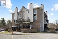 3 - 7 TIMBERVIEW WAY | Ottawa Ontario | Slide Image One
