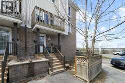 3 - 7 TIMBERVIEW WAY | Ottawa Ontario | Slide Image Two