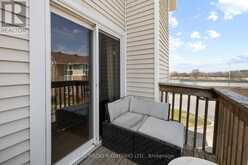 3 - 7 TIMBERVIEW WAY | Ottawa Ontario | Slide Image Thirty