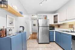 3 - 7 TIMBERVIEW WAY | Ottawa Ontario | Slide Image Eight