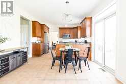 187 GLENNCASTLE DRIVE | Ottawa Ontario | Slide Image Twelve