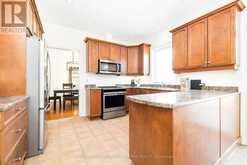 187 GLENNCASTLE DRIVE | Ottawa Ontario | Slide Image Thirteen