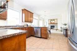 187 GLENNCASTLE DRIVE | Ottawa Ontario | Slide Image Sixteen