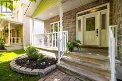 187 GLENNCASTLE DRIVE | Ottawa Ontario | Slide Image Two