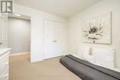 187 GLENNCASTLE DRIVE | Ottawa Ontario | Slide Image Thirty-two