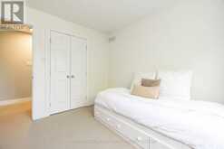 187 GLENNCASTLE DRIVE | Ottawa Ontario | Slide Image Thirty-seven