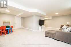 187 GLENNCASTLE DRIVE | Ottawa Ontario | Slide Image Thirty-nine