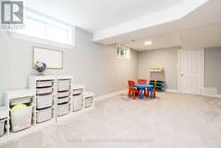 187 GLENNCASTLE DRIVE | Ottawa Ontario | Slide Image Forty