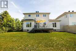 187 GLENNCASTLE DRIVE | Ottawa Ontario | Slide Image Forty-five