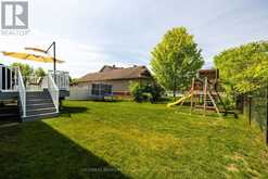 187 GLENNCASTLE DRIVE | Ottawa Ontario | Slide Image Forty-six