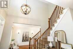 187 GLENNCASTLE DRIVE | Ottawa Ontario | Slide Image Forty-nine