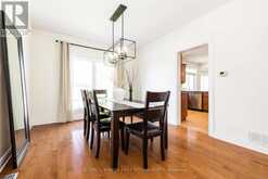187 GLENNCASTLE DRIVE | Ottawa Ontario | Slide Image Nine
