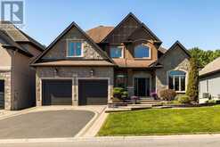 519 EMERALD STREET | Clarence-Rockland Ontario | Slide Image One