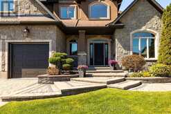 519 EMERALD STREET | Clarence-Rockland Ontario | Slide Image Three
