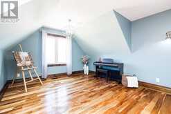 519 EMERALD STREET | Clarence-Rockland Ontario | Slide Image Thirty