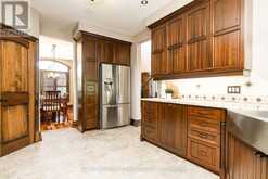519 EMERALD STREET | Clarence-Rockland Ontario | Slide Image Eight