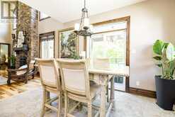 519 EMERALD STREET | Clarence-Rockland Ontario | Slide Image Nine